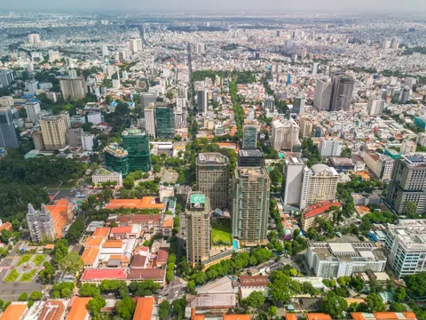 Kiến nghị giảm mạnh tiền chuyển mục đích sử dụng đất cho người dân