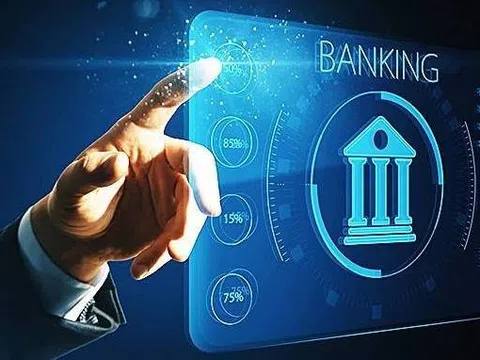 Công nghệ số giúp ngân hàng biến dữ liệu thành “tài sản chiến lược” để thương mại hóa