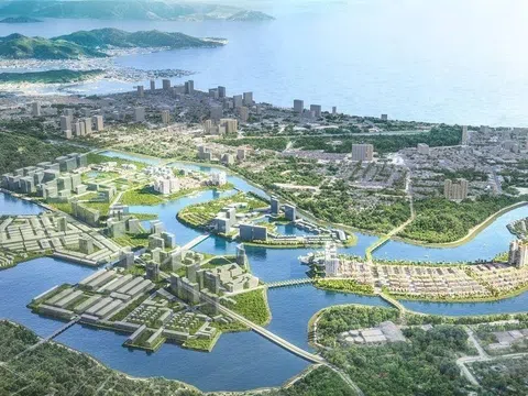 Khánh Hòa: Sở Xây dựng cảnh báo người dân không mua bán, đặt cọc đối với dự án chưa đủ điều kiện