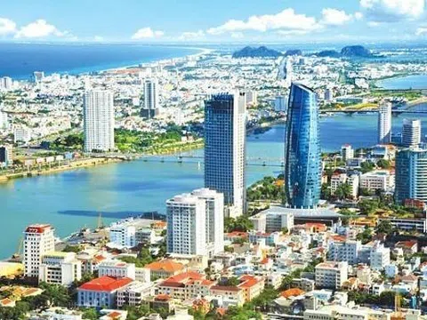 Đà Nẵng: Căn hộ và đất nền có nguồn cung tăng mạnh nhất trong quý III/2025