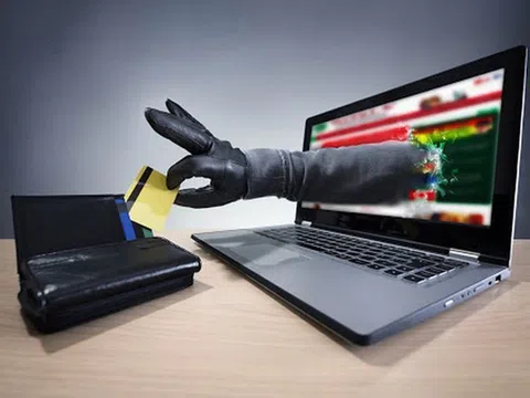 Vấn nạn lừa đảo qua mạng, trách nhiệm của định chế tài chính đến đâu?