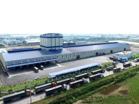 Dự tính IPO 30 triệu cổ phiếu HPA, Thép Hòa Phát hứa sẽ trả cổ tức tiền mặt hằng năm