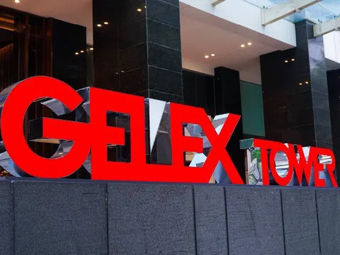 Trước thềm IPO, Hạ tầng GELEX được dự báo lợi nhuận tăng 24% năm 2026