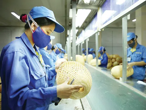 Tính thuế TNDN: Loại trừ chi phí nếu chi tiền mặt từ 5 triệu đồng trở lên