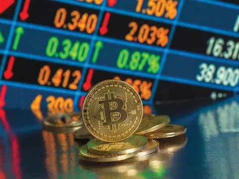 Thí điểm sàn tài sản mã hóa: Đề xuất cơ chế xác minh nguồn tiền đầu tư