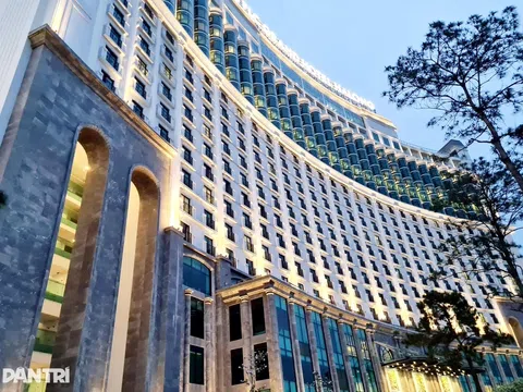 Phán quyết từ tòa án: FLC của ông Trịnh Văn Quyết thua kiện, phải bồi thường hàng tỷ đồng cho hơn 100 nhà đầu tư