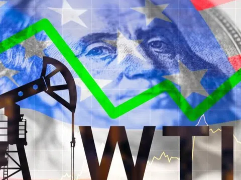 Nguy cơ cú sốc về kinh tế và tài chính, nếu xung đột Trung Đông không hạ nhiệt sớm