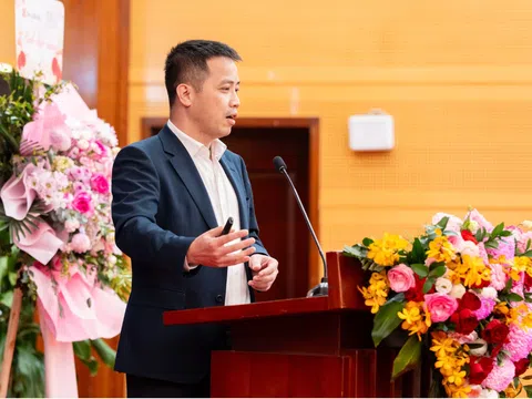 Hơn 1 triệu doanh nghiệp, đóng góp 50% GDP: Vì sao kinh tế tư nhân vẫn chưa mạnh?