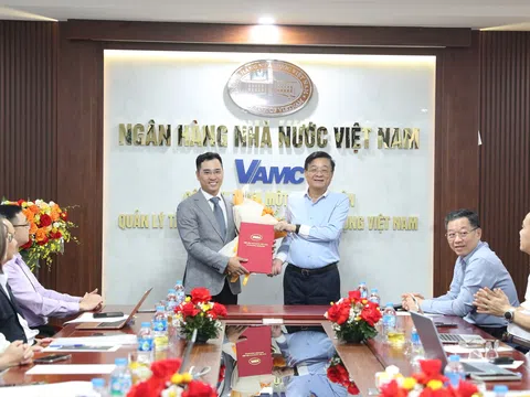 Câu lạc bộ Xử lý nợ VNBA: Tăng cường xử lý nợ công nghệ cao, nợ tiêu dùng