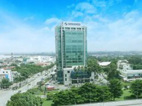 Ông lớn khu công nghiệp dự báo năm 2026 nhiều sóng gió, chuẩn bị thoái vốn hàng loạt