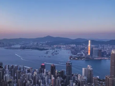 Hồng Kông (Trung Quốc) đẩy mạnh ưu đãi thuế nhằm củng cố vị thế trung tâm giao dịch hàng hóa