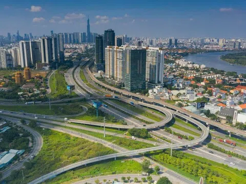 Đại biểu đề nghị áp thuế với nhà đất không sử dụng