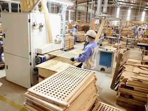 Mỹ áp thuế tới 209% lên mặt hàng chủ lực của Việt Nam, kim ngạch xuất khẩu 'bốc hơi' gần 1 tỷ USD