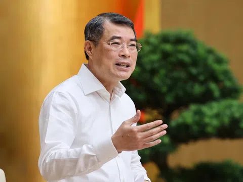 'Nhà nước không khuyến khích người dân nắm giữ vàng'