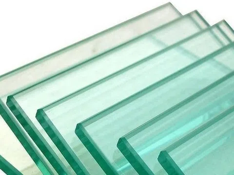 Bộ Công Thương giáng đòn thuế tới 63% lên một mặt hàng nhập khẩu, doanh nghiệp 20.000 tỷ của Việt Nam lập tức hưởng lợi