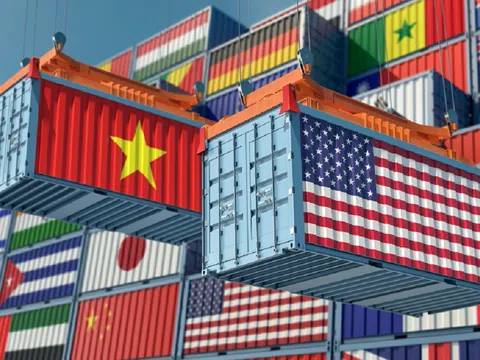 Mặt hàng xuất khẩu trăm triệu USD của Việt Nam có nguy cơ bị điều tra tại Mỹ