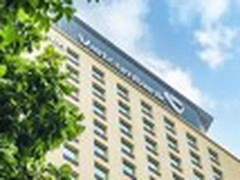 Quán quân lợi nhuận Vietcombank lãi hơn 11.800 tỷ trong quý I, tăng chi nhân viên lên hơn 56 triệu đồng/tháng
