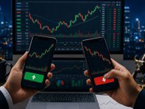 Người nhà lãnh đạo Kinh Bắc muốn mua 8 triệu cổ phiếu KBC
