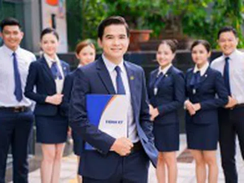 Hơn 4.000 nhân sự rời ngành ngân hàng trong quý đầu năm