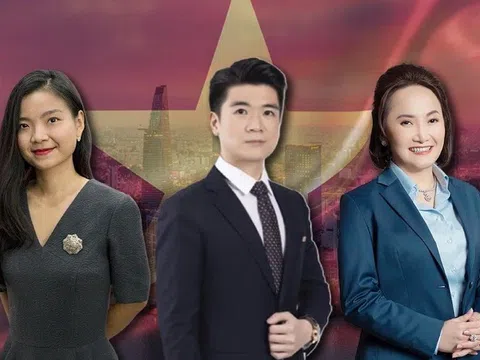Hòa Phát, T&T, Biti's: Doanh nghiệp Việt chuẩn bị gì cho làn sóng chuyển giao lãnh đạo lớn nhất lịch sử?