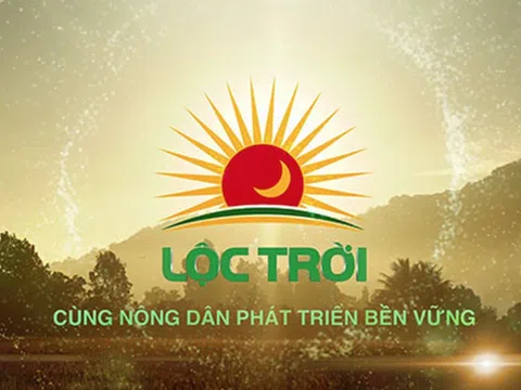 Lộc Trời (LTG) miễn nhiệm Phó Tổng Giám đốc giữa lúc nhận bản án phải trả ngân hàng hơn 200 tỷ đồng