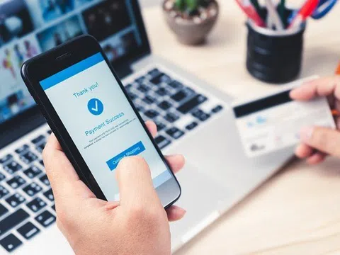 AI đang là trợ thủ đắc lực cho lừa đảo ngân hàng