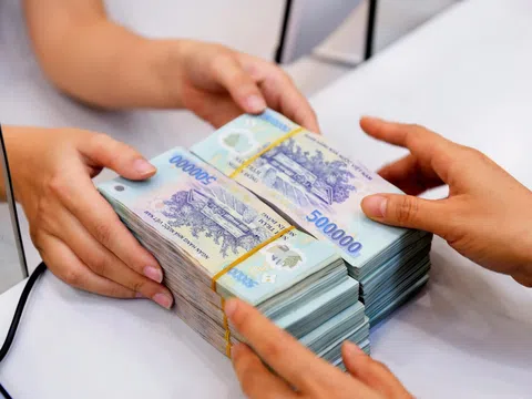Lưu ý 10 hành vi bị xác định là trốn thuế sắp có hiệu lực