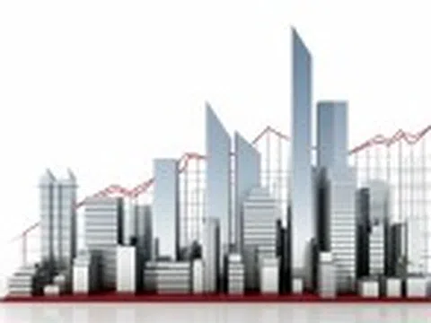 Áp lực bán tháo xuất hiện ở cổ phiếu bất động sản