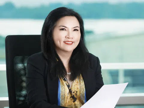 Hành trình của nhóm cổ đông Âu Lạc tại các nhà băng