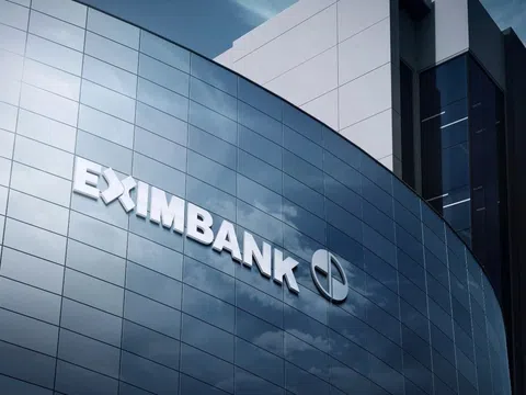 ĐHĐCĐ bất thường Eximbank: Trình cổ đông miễn nhiệm 4 thành viên HĐQT