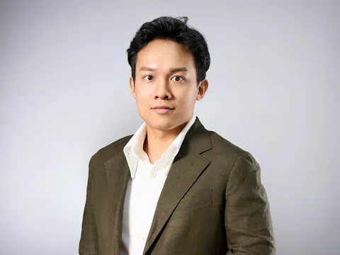 Chuyên gia JLL: Giá năng lượng đang tái định hình M&A bất động sản Việt