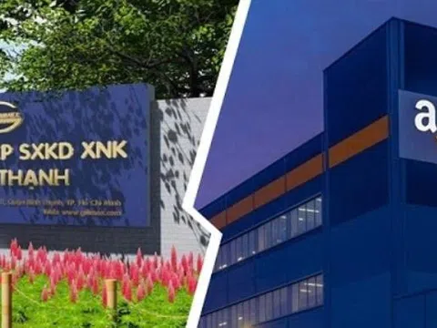 Kiện Amazon đòi bồi thường 840 triệu USD, doanh nghiệp Việt bị Tòa án Mỹ kết luận nộp hơn 90 tài liệu giả