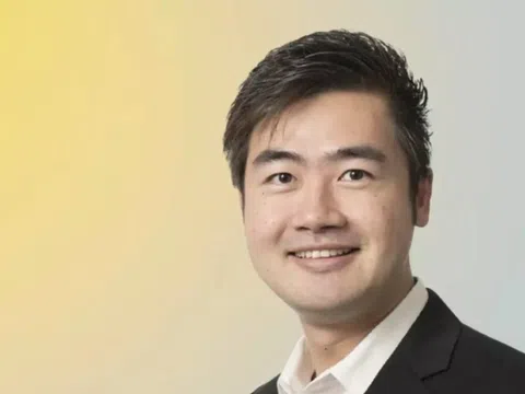 Bamboo Capital: Cổ phiếu hủy niêm yết, các dự án vẫn triển khai