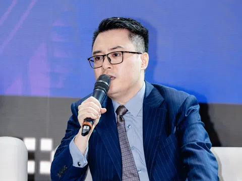 Sàn tiền số: Mã hóa bất động sản sẽ được siết chặt
