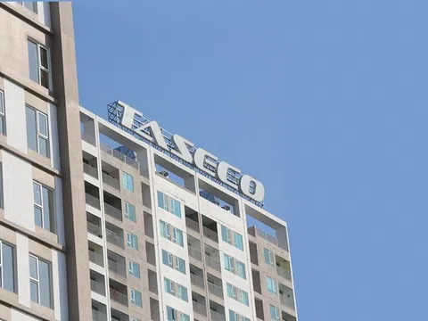Taseco Land mua 75% vốn doanh nghiệp phát triển hạ tầng khu công nghiệp
