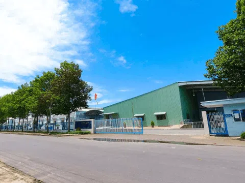 Doanh nghiệp dệt 'vang bóng một thời' suốt 3 năm không có nổi một đơn hàng khiến gần 4.000 nhân sự mất việc