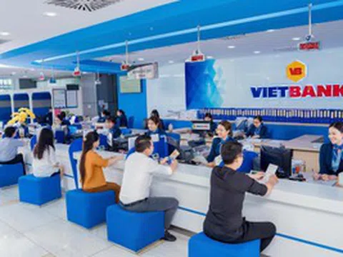 Gia đình Chủ tịch Dương Nhất Nguyên đang nắm bao nhiêu cổ phần tại VietBank?