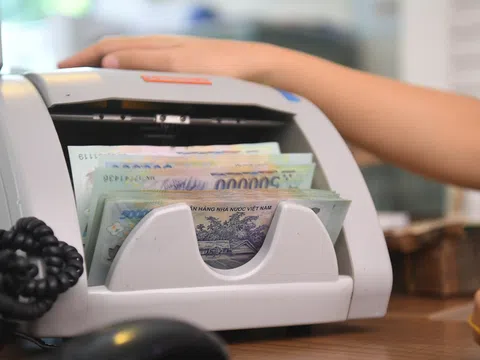 Doanh nghiệp bị xác định 'không hoạt động tại địa chỉ' cần làm gì?