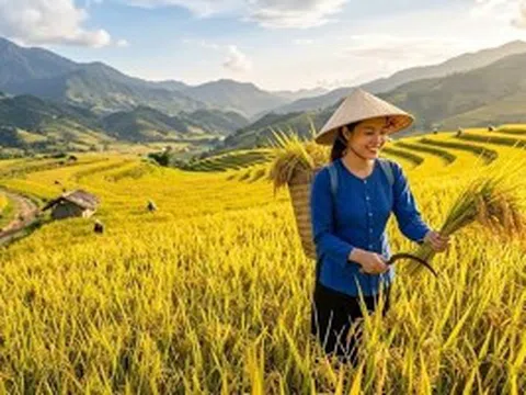Gạo Việt đối mặt sức ép từ chính sách nhập khẩu của Philippines