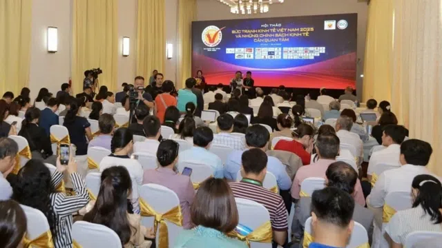 Doanh nghiệp tư nhân được "cởi trói", tạo đà kinh doanh phát triển