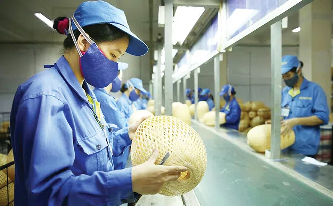 Tính thuế TNDN: Loại trừ chi phí nếu chi tiền mặt từ 5 triệu đồng trở lên