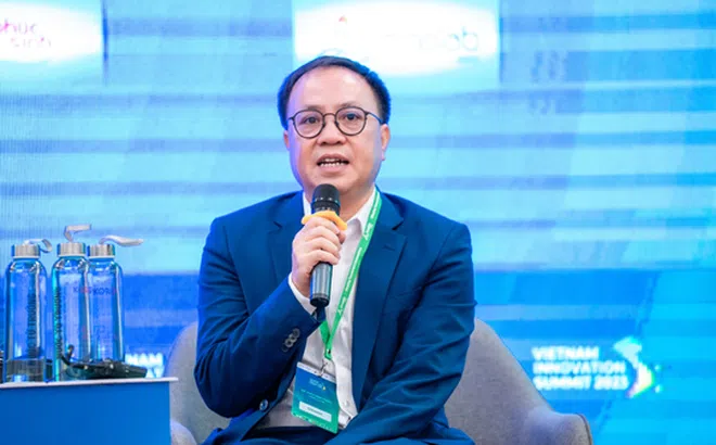 Giá cà phê tăng 350%, ‘vua tiêu’ Phúc Sinh tiết lộ ‘quyền năng mới’ của nông sản Việt trên bản đồ thế giới