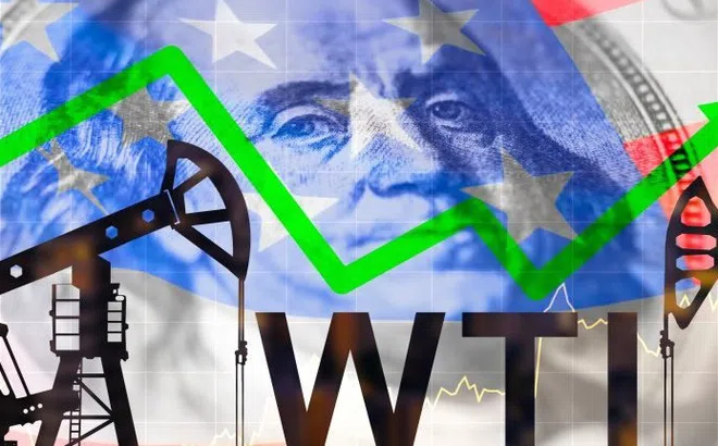 Nguy cơ cú sốc về kinh tế và tài chính, nếu xung đột Trung Đông không hạ nhiệt sớm