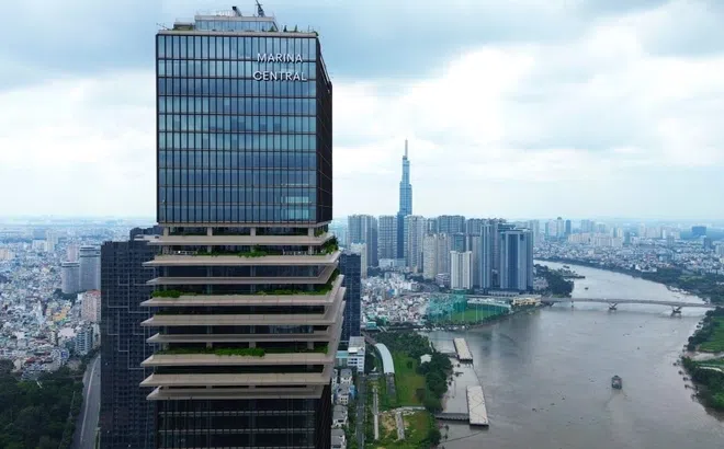 Thiếu cố vấn tài chính: “Lỗ hổng lớn”cho tham vọng trung tâm tài chính quốc tế