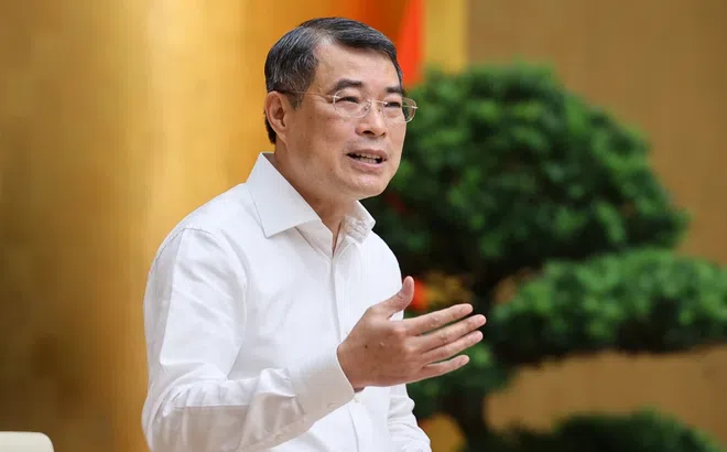 'Nhà nước không khuyến khích người dân nắm giữ vàng'