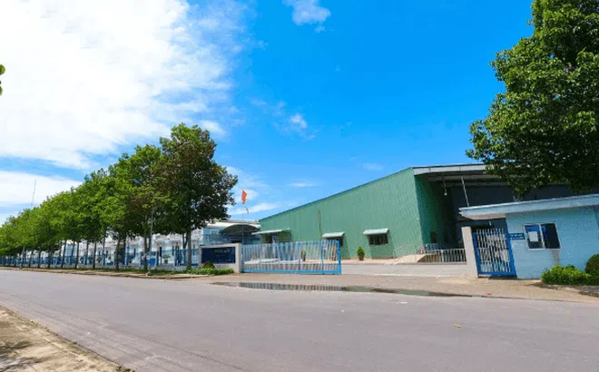 Doanh nghiệp dệt 'vang bóng một thời' suốt 3 năm không có nổi một đơn hàng khiến gần 4.000 nhân sự mất việc