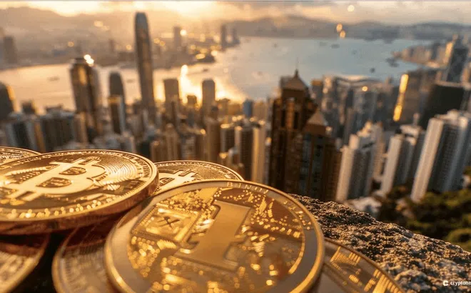 Cựu cố vấn chính sách cấp cao tại IMF: Phi USD hóa có thể làm rung chuyển trật tự tiền tệ